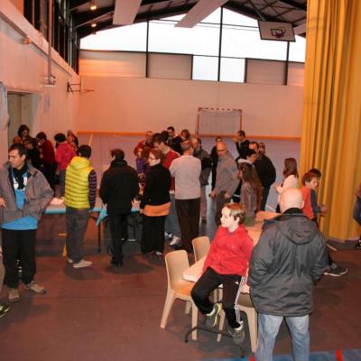 nos-evenements