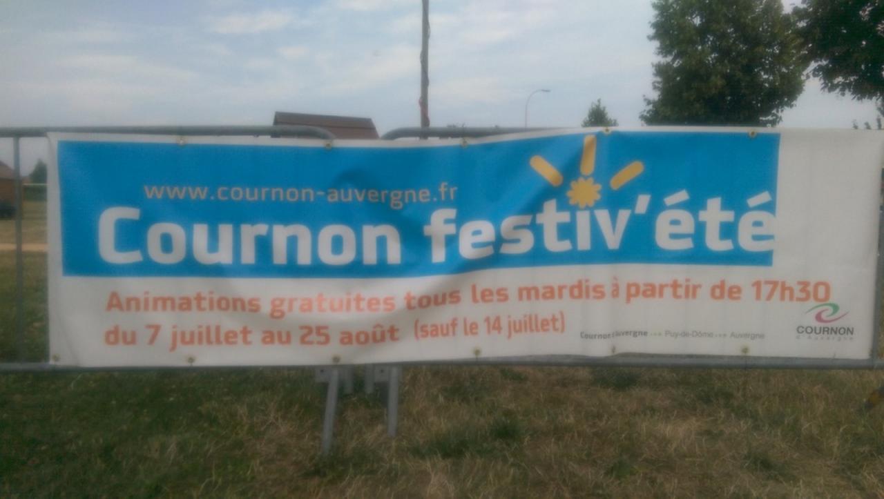 Festiv'été_Juillet_2015_001