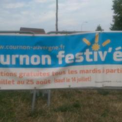 Festiv'été_Juillet_2015_001