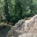 Img 20230611 wa0005