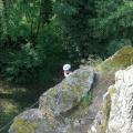 Img 20230611 wa0009