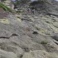 Img 20230617 wa0003