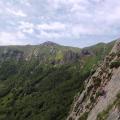Img 20230617 wa0004