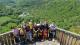 Img 20250510 wa0004 1