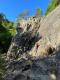 Img 20250519 wa0003