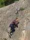 Img 20250519 wa0004