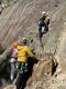 Img 20250519 wa0006