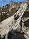 Img 20250519 wa0010