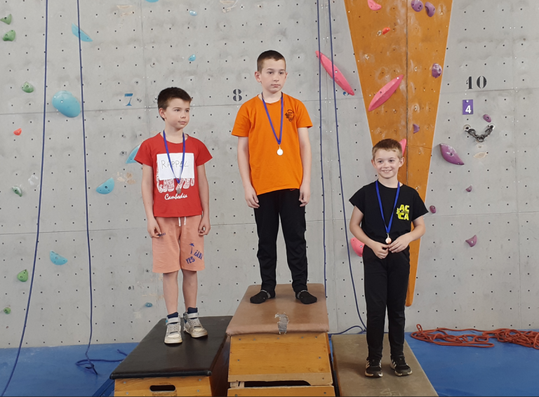 Podium2