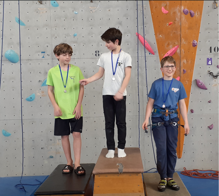 Podium4