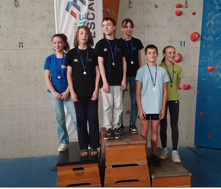 Podium7