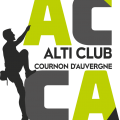 Logo acca verti 2020